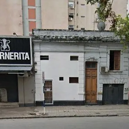 Image 2 - Avenida Avellaneda 518, Departamento Capital, San Miguel de Tucumán, Argentina - House for sale