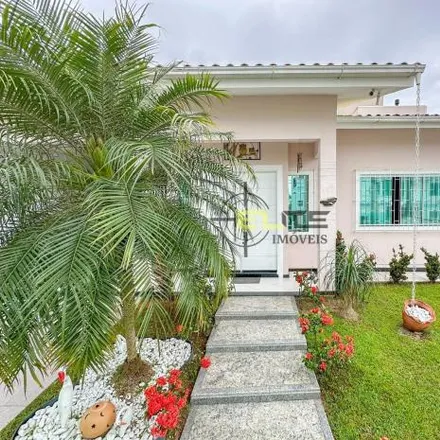 Buy this 3 bed house on Rua Capri in Pagani, Palhoça - SC