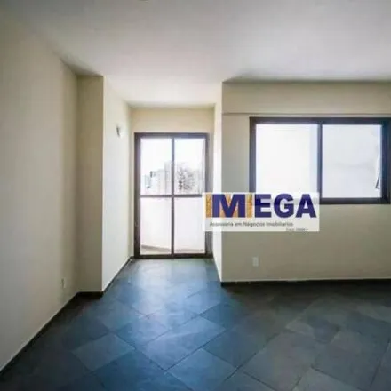 Buy this 3 bed apartment on Bate Papo in Rua Major Sólon, Centro