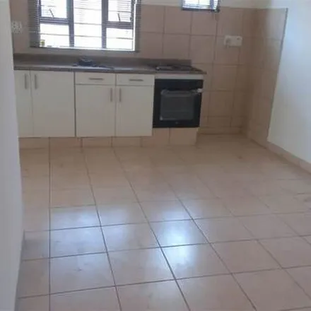 Image 5 - Eric Mack Crescent, Carrington Heights, Durban, 4013, South Africa - Apartment for rent