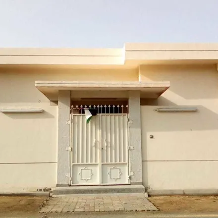 Image 9 - Fujairah, Al Faseel, FU, AE - House for rent