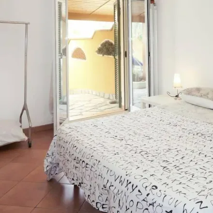 Image 1 - Sanremo, Imperia, Italy - Duplex for rent