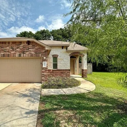 Buy this 3 bed house on 10057 Sterling Place Drive in Conroe, TX 77303