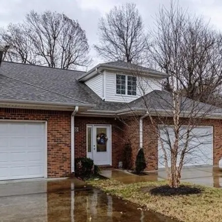 Buy this 3 bed house on 1512 Holt Road in Paducah, KY 42001