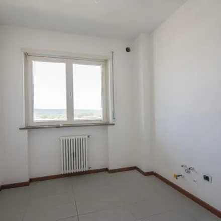 Rent this 2 bed apartment on Via Roma 3 in 29029 Rivergaro PC, Italy