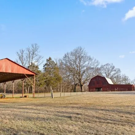 Image 6 - Looneys Creek Drive, Powells Crossroads, Marion County, TN 37397, USA - House for sale