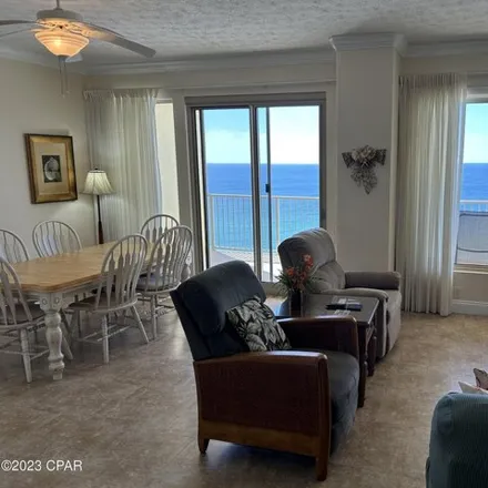 Image 5 - Gulf Crest Condominiums, 8715 Surf Drive, Panama City Beach, FL 32408, USA - Condo for sale