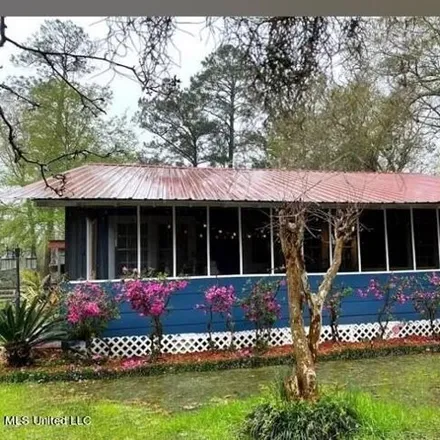 Buy this 3 bed house on 10201 Johns Bayou Road in Evergreen, Jackson County