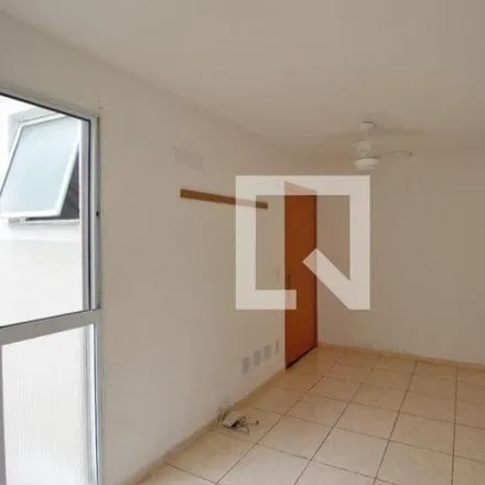 Rent this 2 bed apartment on Condomínio Parque Sol da Guanabara in Rua Lúcio Tomé Feteira 904, Vila Lage