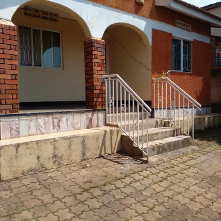 Image 6 - Kampala, Kibuli, CENTRAL REGION, UG - House for rent