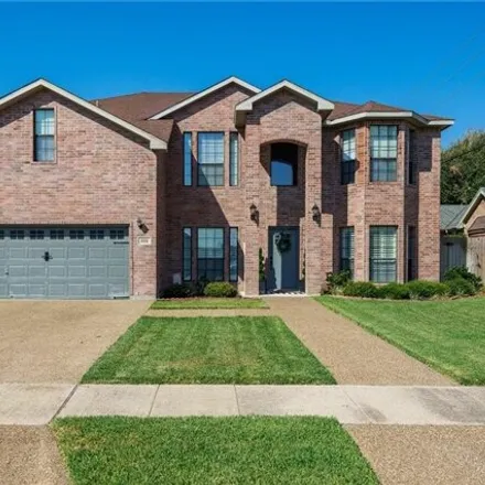 Buy this 5 bed house on 239 Augusta Drive in Portland, TX 78374