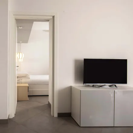Image 7 - Via Prenestina, 01555 Rome RM, Italy - Apartment for rent