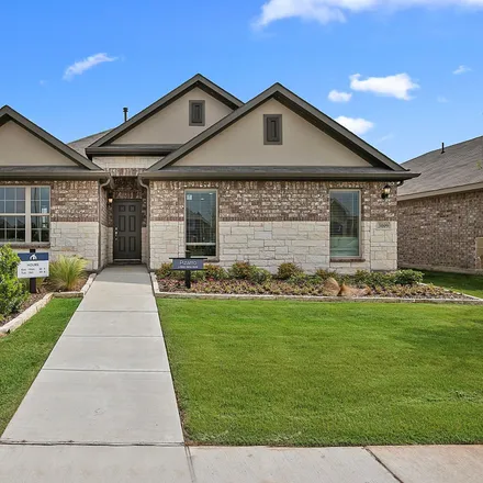 Buy this 3 bed house on unnamed road in Rockwall County, TX 75132