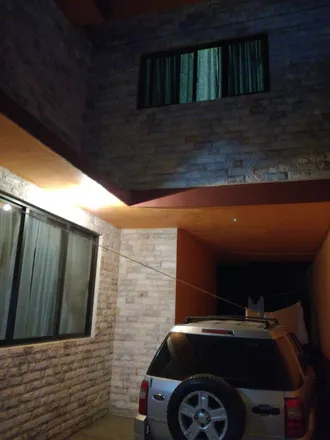 Image 5 - Ixtapaluca, MEX, MX - House for rent