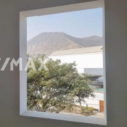 Image 1 - Jirón Cayalti, Monterrico, Lima Metropolitan Area 15023, Peru - Apartment for sale