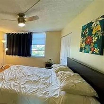 Image 5 - 1715 Northwest 46th Avenue, Lauderhill, FL 33313, USA - Apartment for rent