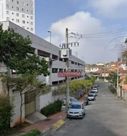 Buy this 2 bed apartment on Rua Carutapera in Gopoúva, Guarulhos - SP