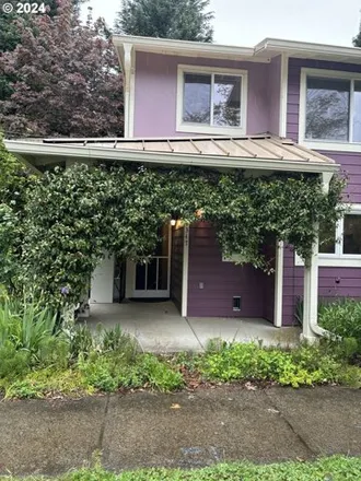 Buy this 2 bed condo on 4347 Southwest 94th Avenue in Portland, OR 97225