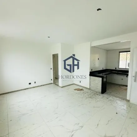 Buy this 3 bed apartment on Rua João de Melo in Santa Amélia, Belo Horizonte - MG