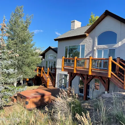 Image 7 - Gerald R. Ford Memorial Highway, Avon, CO 81620, USA - Duplex for sale