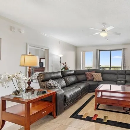Image 4 - Margate tower, Margate Circle, Horry County, SC 29572, USA - Condo for sale