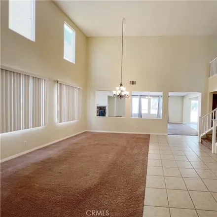 Image 4 - 13768 Amberview Place, Eastvale, CA 92880, USA - House for rent