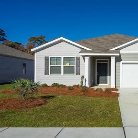 Buy this 3 bed house on unnamed road in Conway, SC 29562