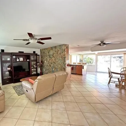 Image 8 - 8933 Southwest 52nd Street, Cooper City, FL 33328, USA - House for sale