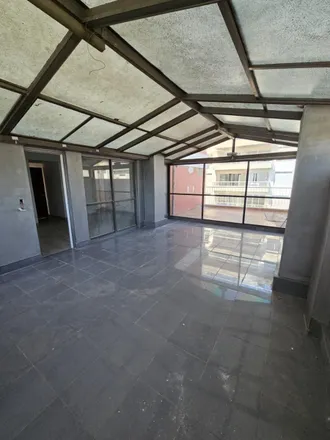 Image 4 - 136 - Sarandí 5001, Villa Coronel José María Zapiola, B1653 IKO Villa Ballester, Argentina - Condo for sale