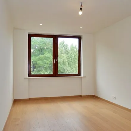 Image 7 - Monseigneur De Haernelaan 41, 8500 Kortrijk, Belgium - Apartment for rent