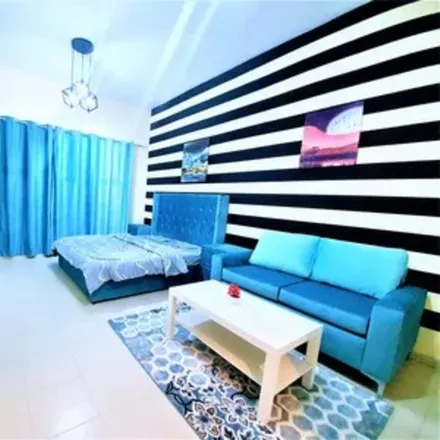 Image 1 - 169 8 Street, Jabal Ali, Dubai, United Arab Emirates - Apartment for rent