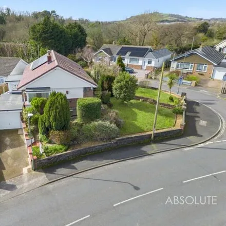 Image 1 - Brantwood Drive, Paignton, TQ4 5HY, United Kingdom - House for sale