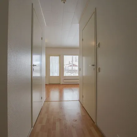 Image 3 - Männistönkatu, 38700 Kankaanpää, Finland - Apartment for rent