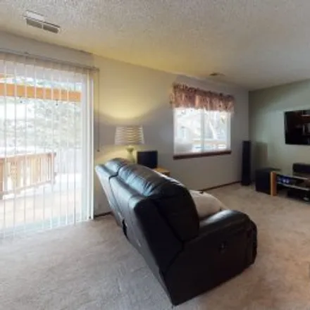 Buy this 3 bed apartment on 12677 West Aqueduct Drive in Westgold Meadows, Littleton
