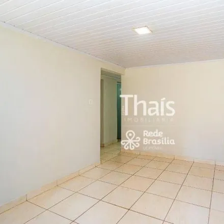 Rent this 3 bed house on unnamed road in Guará - Federal District, 71010-970