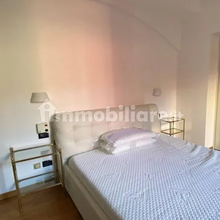 Rent this 3 bed apartment on Via Torino in 20123 Milan MI, Italy