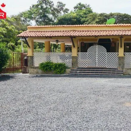 Buy this 3 bed house on Paseo El Galeón 50 in Las Villas Bouganvillas, Coronado
