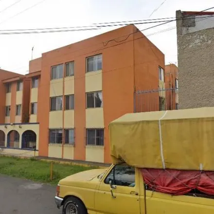 Buy this 2 bed apartment on Calle Acueducto in Colonia Redención, 16059 Mexico City