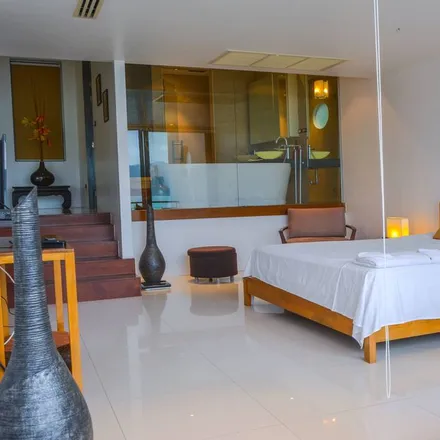 Image 7 - Patong, Kathu, Thailand - House for rent
