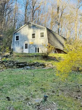 Buy this 3 bed house on 196 Randall Drive in Guilford, Windham County