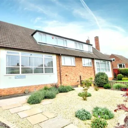 Buy this 3 bed duplex on Talltrees in 29 Newcastle Road, Chester-le-Street