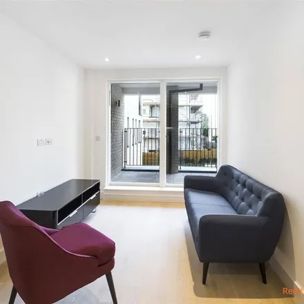 Image 3 - The Avenue, 5-7 The Avenue, Brondesbury Park, London, NW6 7YH, United Kingdom - Apartment for rent