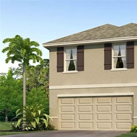 Buy this 5 bed house on Causeway Boulevard in Pasco County, FL 34637