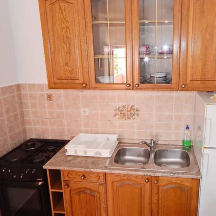 Image 2 - 23250 Pag, Croatia - Apartment for rent
