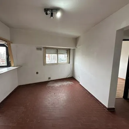Rent this 1 bed apartment on Avenida 29 de Septiembre 2104 in Lanús Este, Argentina
