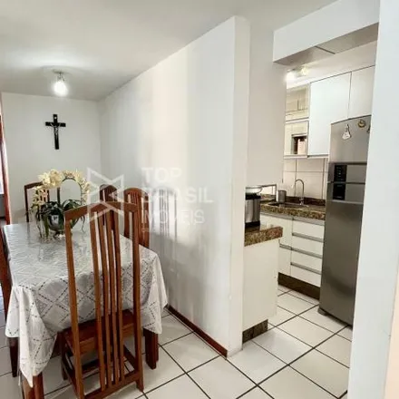 Buy this 3 bed apartment on Rua Democrito de Souza Paiva in Lagoa Nova, Natal - RN