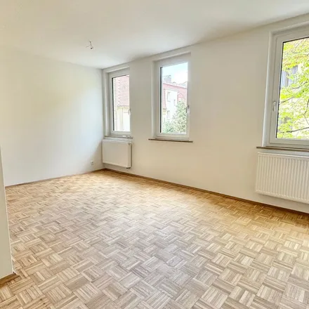 Image 2 - Gotenstraße 12, 90461 Nuremberg, Germany - Apartment for rent