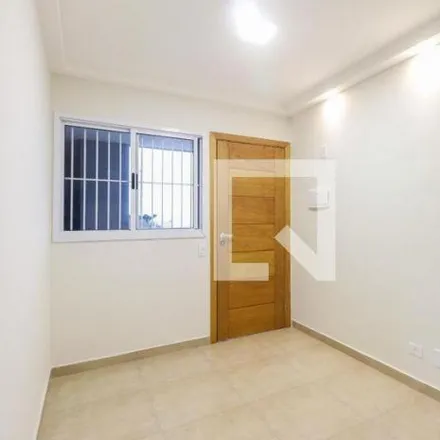 Buy this 2 bed apartment on Rua Monguba in Vila Carrão, São Paulo - SP