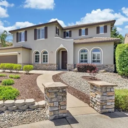 Buy this 5 bed house on 6399 Royal Tern Court in Rocklin, CA 95765