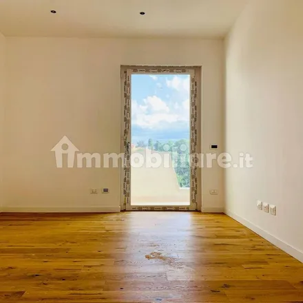 Image 9 - unnamed road, 00036 Palestrina RM, Italy - Apartment for rent